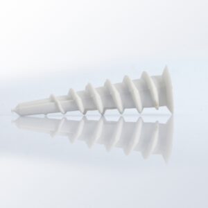 TARUGO YESO NYLON X250U