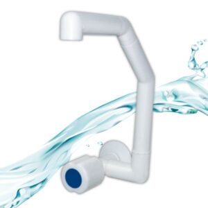 Grifo Mesada Pico Alto Movil