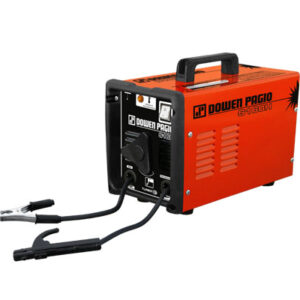 Soldadora160A - Electrodo 1.6 a 3.2