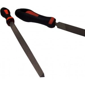 Lima - TrianguloT-Bastarda 10/  4"