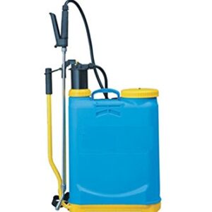 Pulverizador - Mochila 16LTS