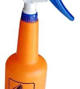 Pulverizador - Mochila 800CC