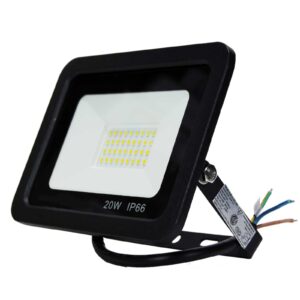 Reflector Led 150w