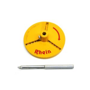 Sierra Copa Rpto. Punta p/Base