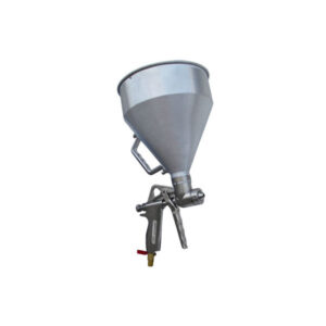 Pistola  - Pintar L?tex