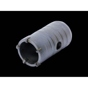 Sierra Copa - Diente Widia105