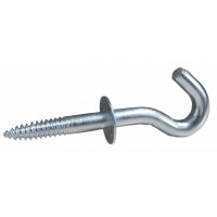 Piton Abierto N? 5 - Caja x50 C/Tope