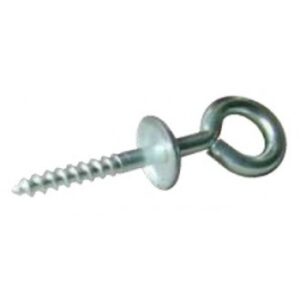 Piton CerradoN? 10 - Caja x 25 C/Tope