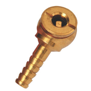 Picos - Para Inflar Gomer?a