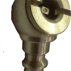 Picos - Para Inflar Gomer?a