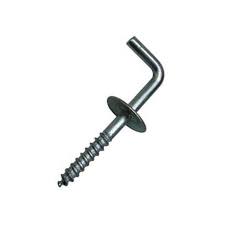 Piton EscuadraN? 10 - Caja x25 C/Tope