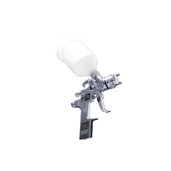Pistola Neumatico
