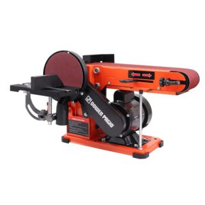 Lijadora Multifuncion