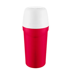 Termo Yuma Soprano 300 ml