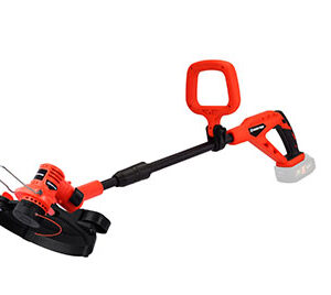 Bordeadora a Bateria 18v