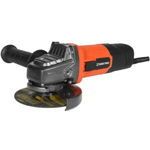 Amoladora Angular 115mm 1050w