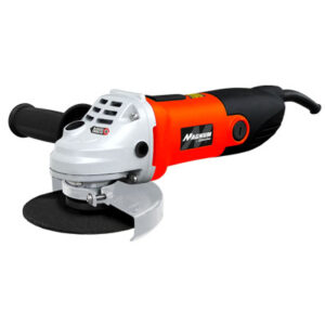 Amoladora Angular 115mm 750w