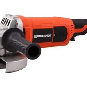 Amoladora Angular 180mm 2100w