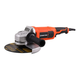 Amoladora Angular 230mm 2100w