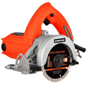 Cortadora Concreto 1200w - 115mm