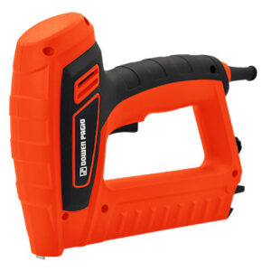 Engrapadora / Clavadora