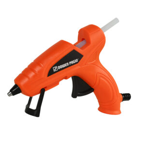Pistola Para Encolar 20W