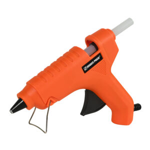 Pistola Para Encolar 40W
