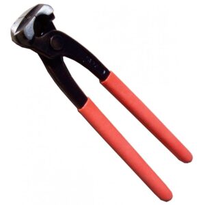 Tenaza - Carpintero6"