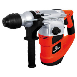 Rotomartillo30mm - SDS Plus - 1100w