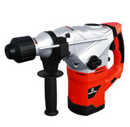 Rotomartillo36mm - SDS Plus - 1500w