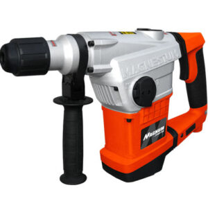 Rotomartillo40mm - SDS Max Profesional - 1250