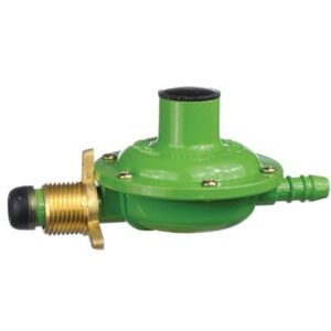 Regulador  - Para garrafa S/MANG