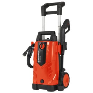 Hidrolavadora 180 bars - 2000w