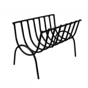 Brasero Uruguayo para parrilla