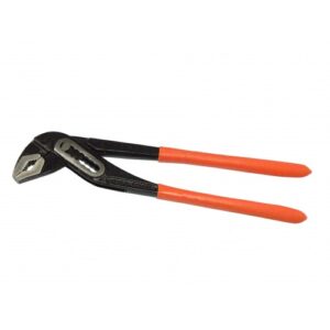 Pinza - Pico de Loro Tipo Knipex10"
