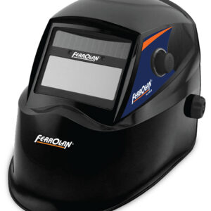 Mascara Fotosensible