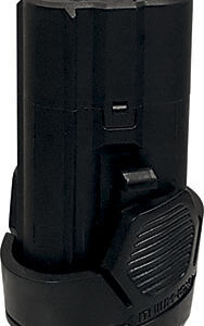 Bateria Para Atornillador Bateria 12v 1.5