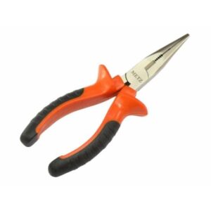 Alicate - Media Ca?a 6