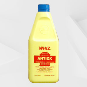 Antioxidante Inhibidor de Corrosion x 100ml -