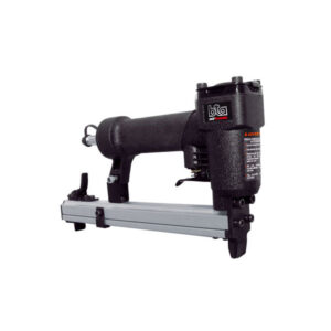 Engrapadora Neumatica