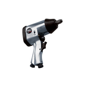 Llave de Impacto Neumatica