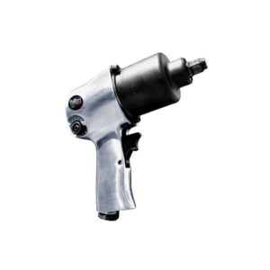 Llave de Impacto Neumatica