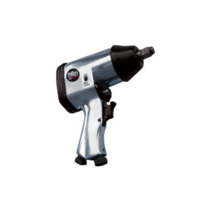 Llave de Impacto Neumatica