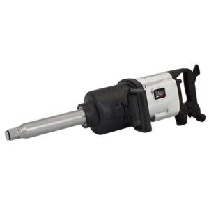 Llave de Impacto Neumatica