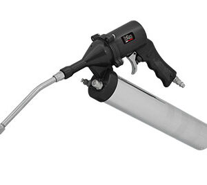 Pistola Para Engrase