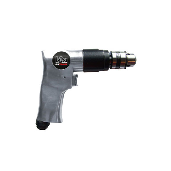 Taladro Reversible Neumatico