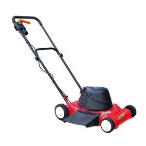 Cortadora de Cesped Electrica