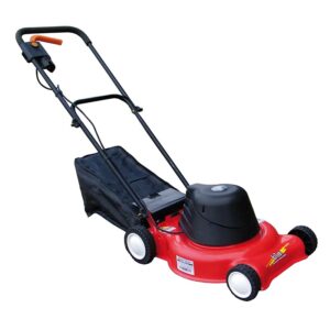 Cortadora de Cesped Electrica