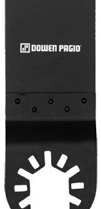 Hoja de Sierra Recta