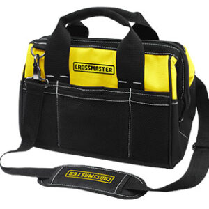 Bolsos 310 x 200 x 260 mm